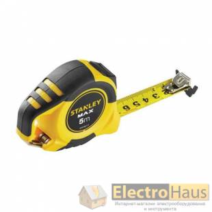 Рулетка измерительная STANLEY STHT0-36117 (5m)